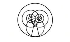 Beau's Masonry logo